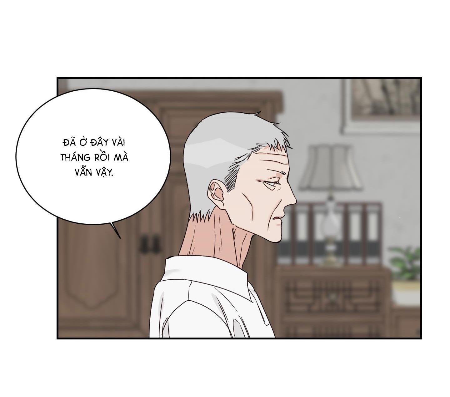 điểm dừng chân cuối cùng chapter 48 19