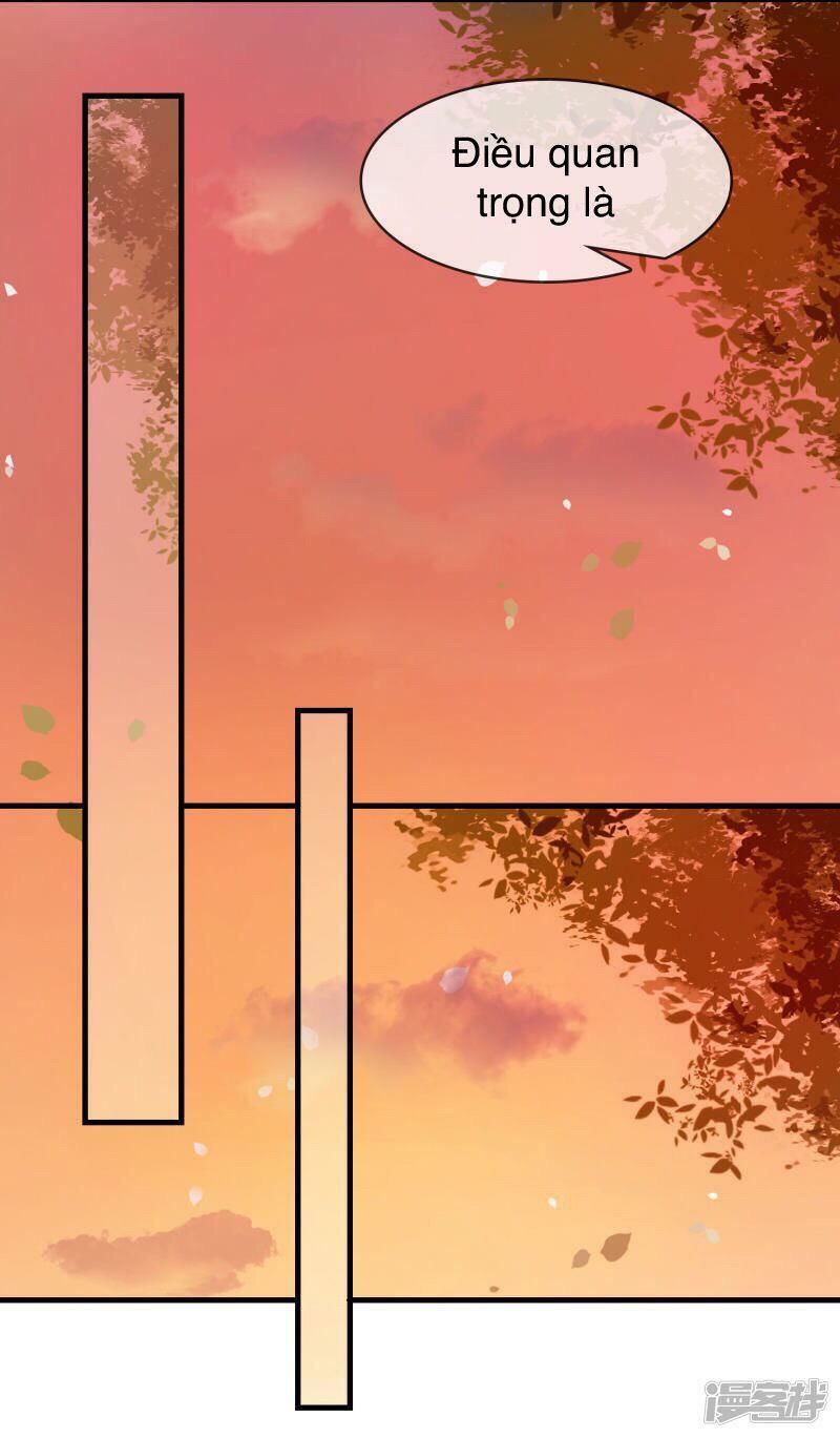 thịnh thế thiên kiêu chapter 17 11