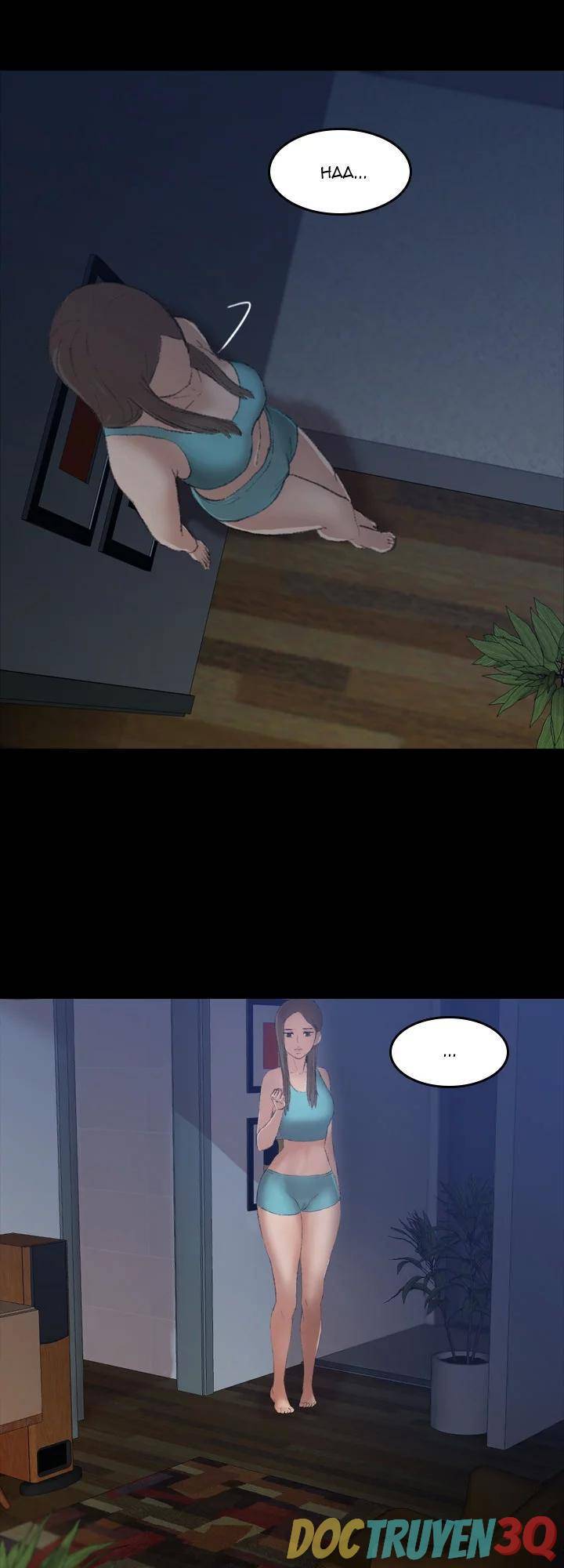 secret neighbors chapter 6 23