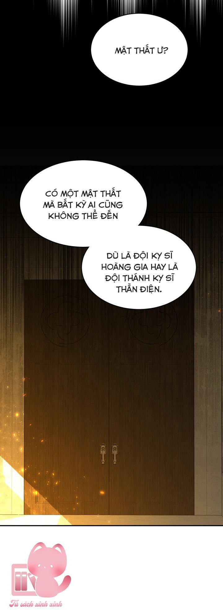 từ chồng cũ hóa thành nam chính chapter 43 6