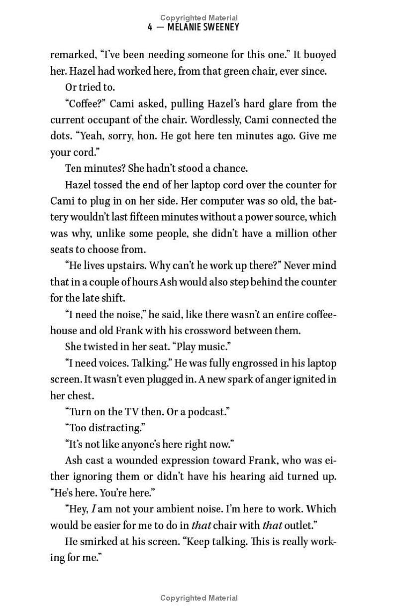 Sách ngoại văn: Take Me Home