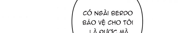 tôi sẽ cứu lấy nam chính tiểu thuyết bl chapter 23.1 504