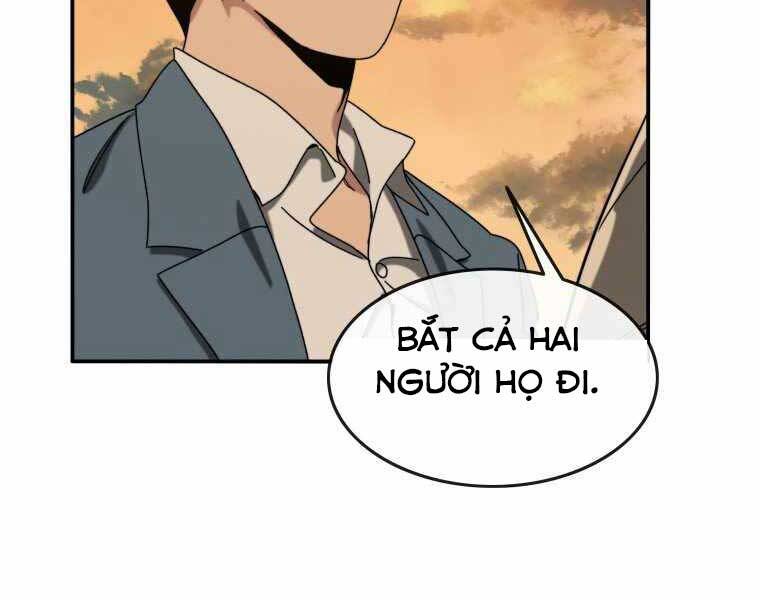 Tồn Tại Vĩnh Hằng chapter 5.5 10