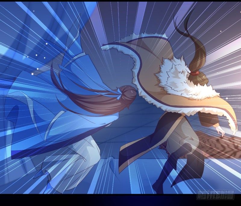 trò chơi trừng phạt chapter 22 29