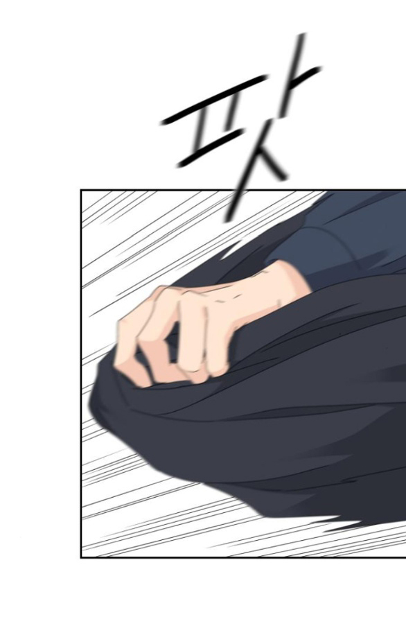 sam yi tái sinh chapter 14.1 21