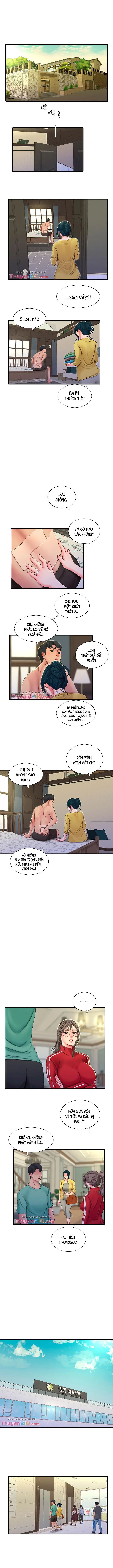 các em trinh nữ ở rể chapter 51 6