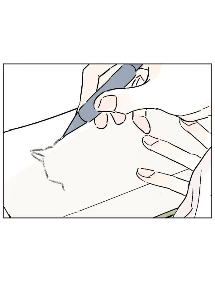 người bạn cùng trường chapter 9 36