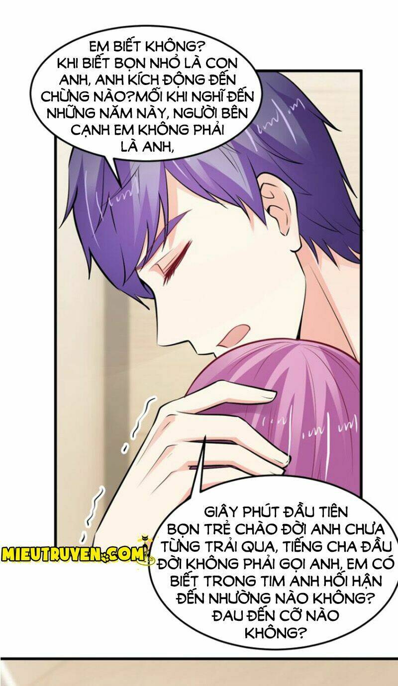 thú cưng độc quyền của boss chapter 89 25