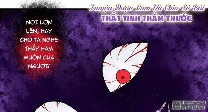 thiên lại âm linh chapter 13 24
