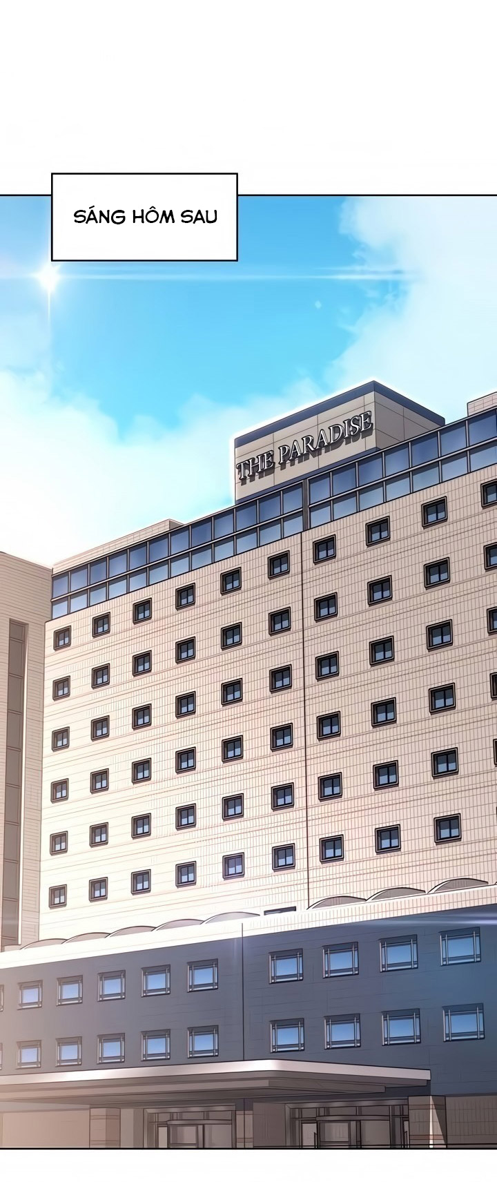 nhật ký nội trú chapter 82.2 22