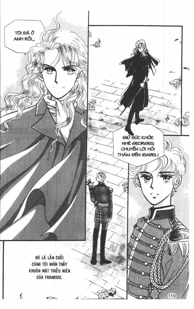 bibi iris chapter 6 123