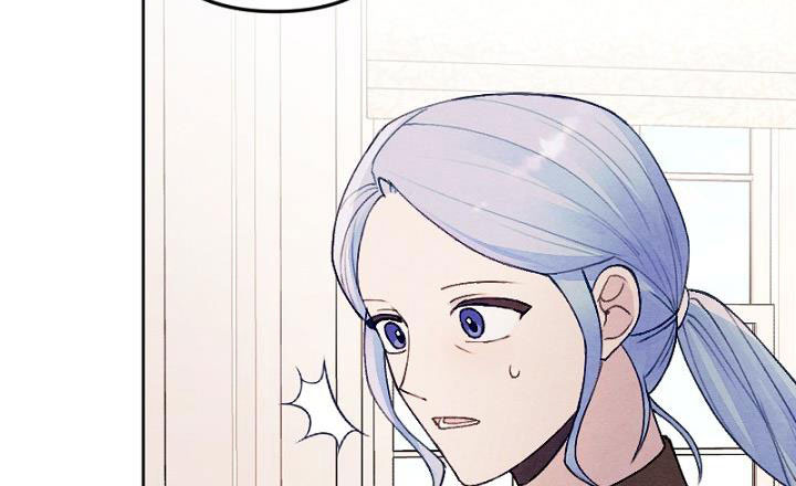 em ấy muốn trở thành chồng của tôi chapter 31.1 14