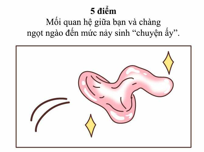 giải mã tình yêu chapter 148 11