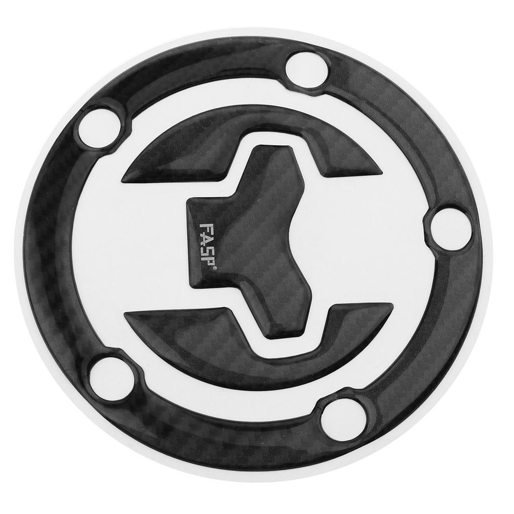 Fuel Water Resistance Fit for for Suzuki GSXR250 GSX250R