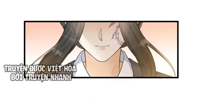 lễ băng nhạc hoại chi dạ chapter 49 39