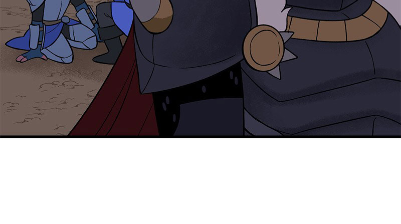 người cầu hôn chapter 3 51