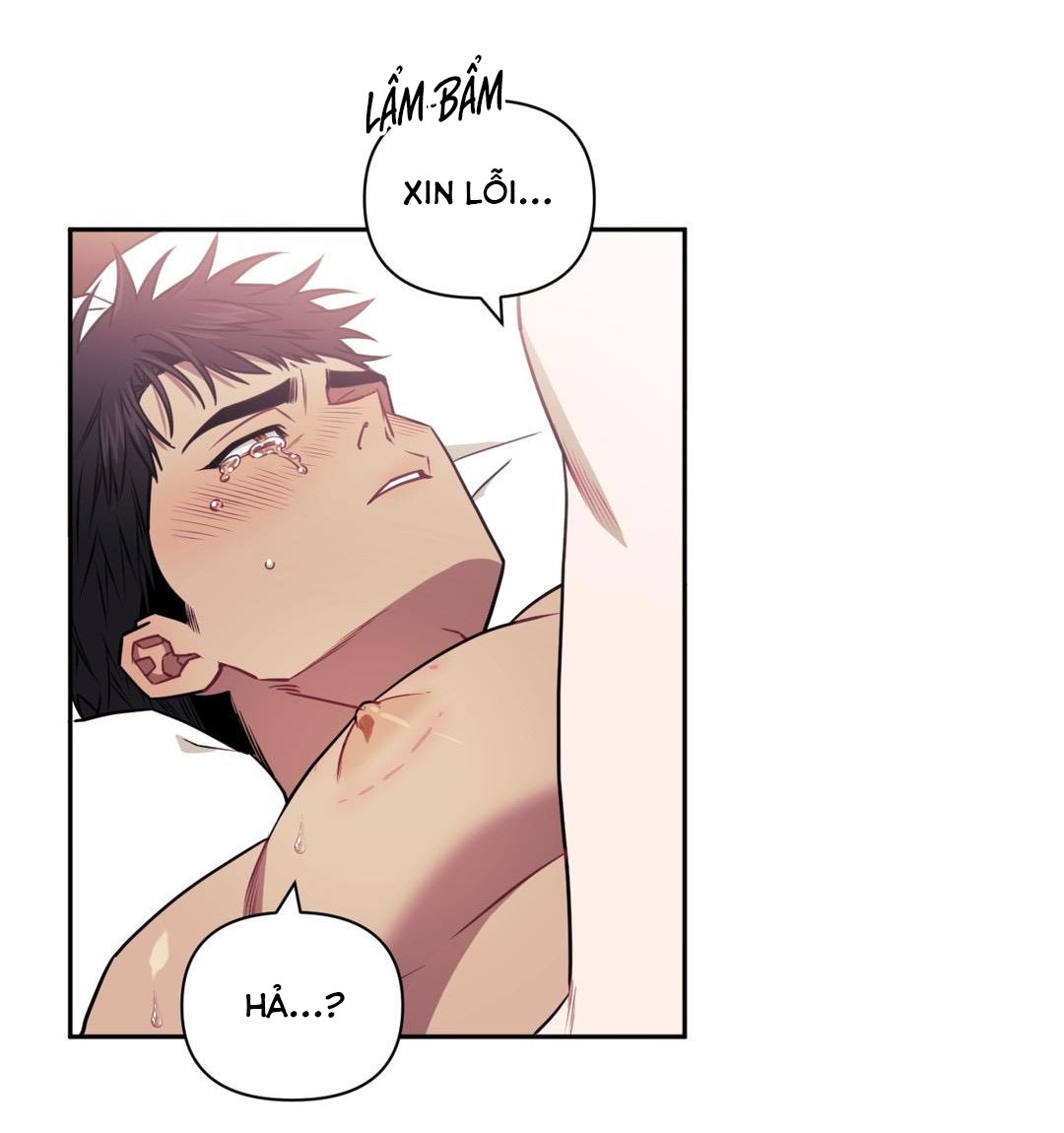 hơn cả bạn bè chapter 10 50