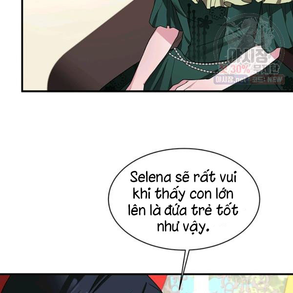 angelic lady chapter 32.2 67