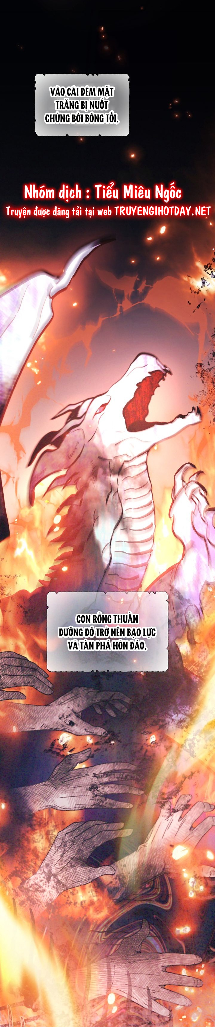 quán trọ dragondaily chapter 76 8