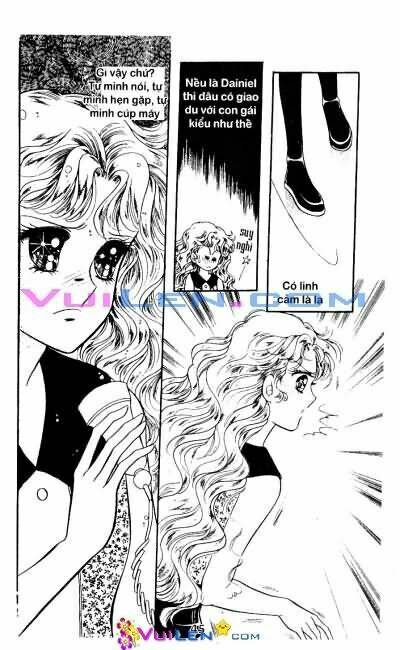 giảm cân để yêu chapter 5 45