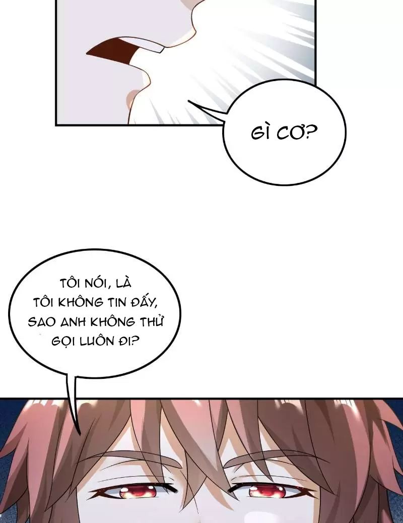 tái sinh, tôi trở thành ông vua ngành giải trí chapter 26 13