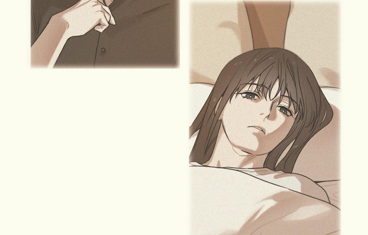 tương phùng chapter 10 84