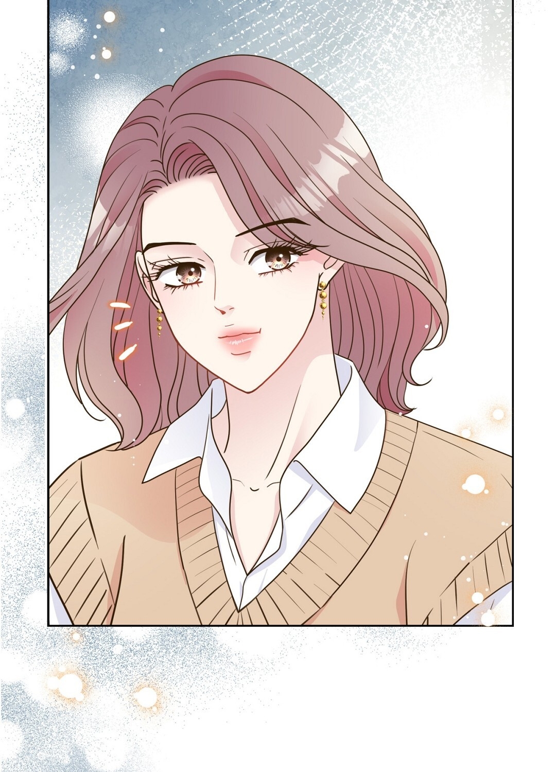 [18+] trải nghiệm thân mật với bạn của anh trai chapter 32.1 20