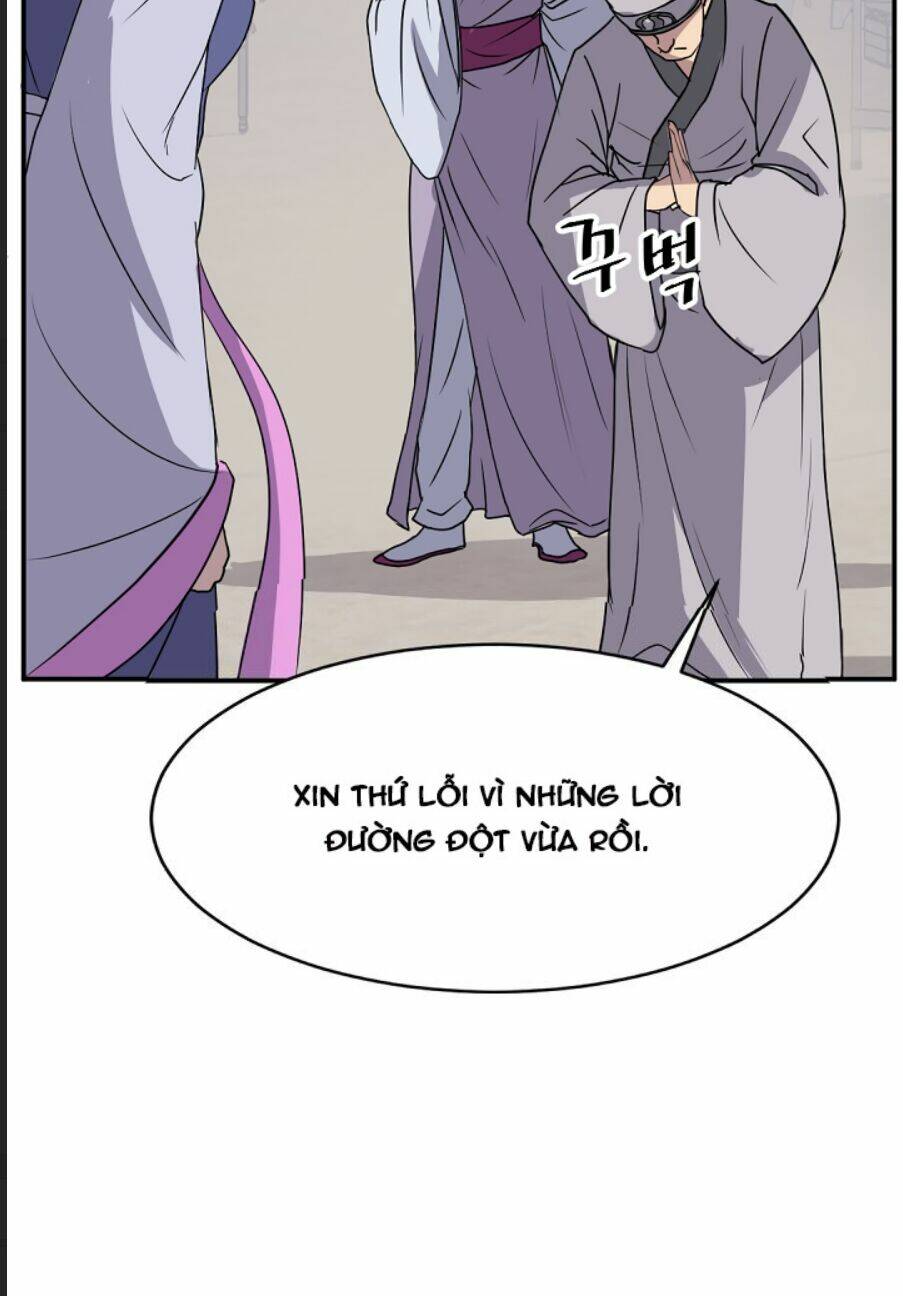 trọng sinh, bất khả chiến bại chapter 86 24