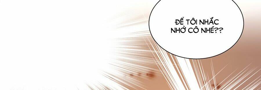 lưu luyến nguy tình chapter 2 23