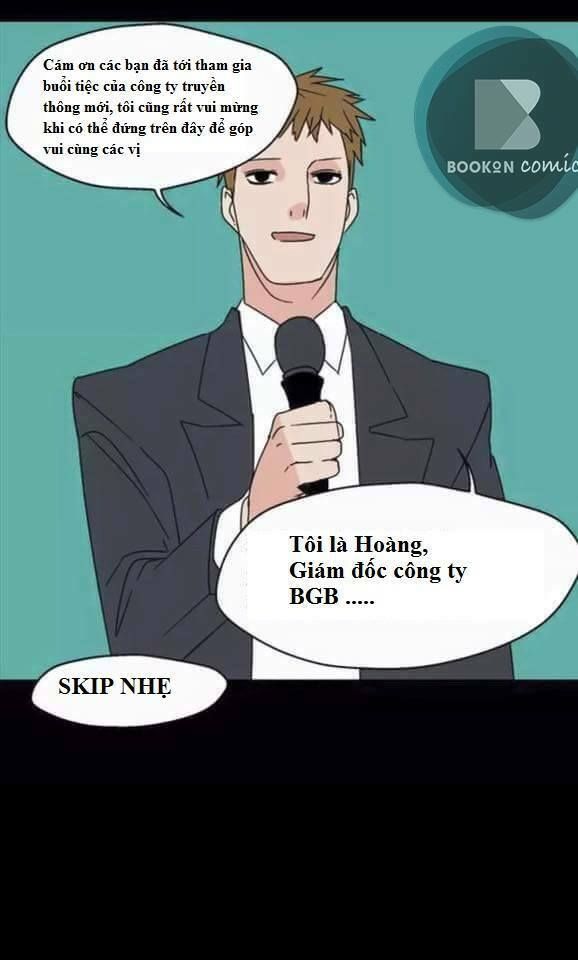 ứng dụng thẩm mỹ chapter 3 51