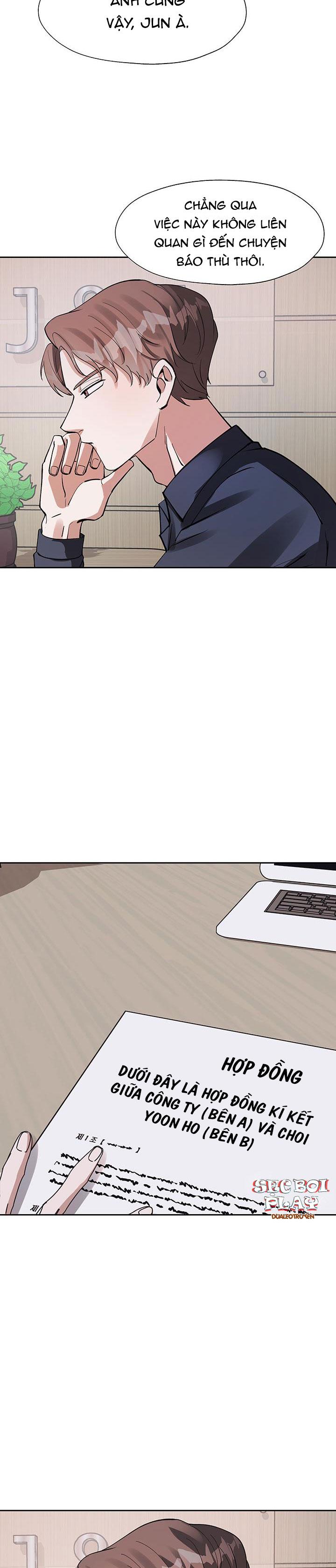 times up chapter 2 4