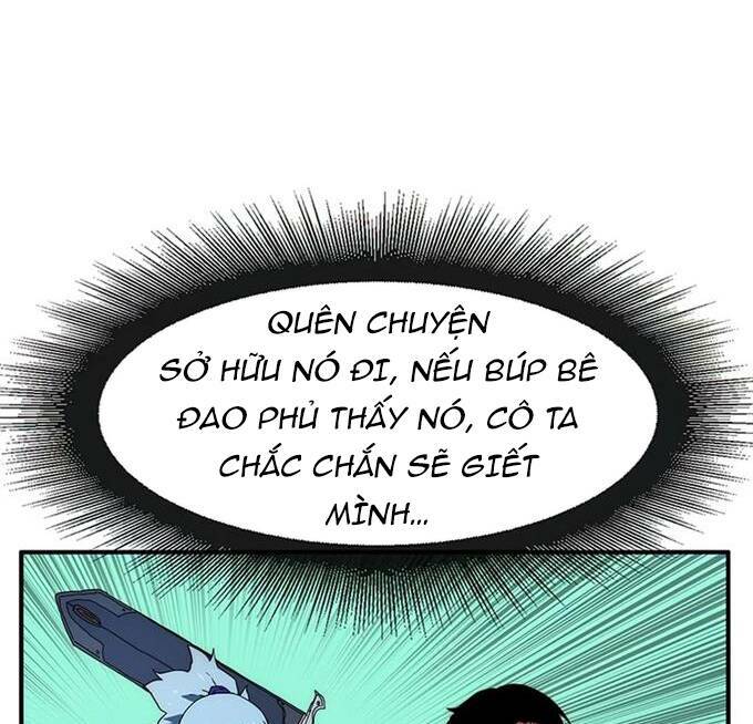 các chòm sao chỉ chú ý mình tôi chapter 36 79