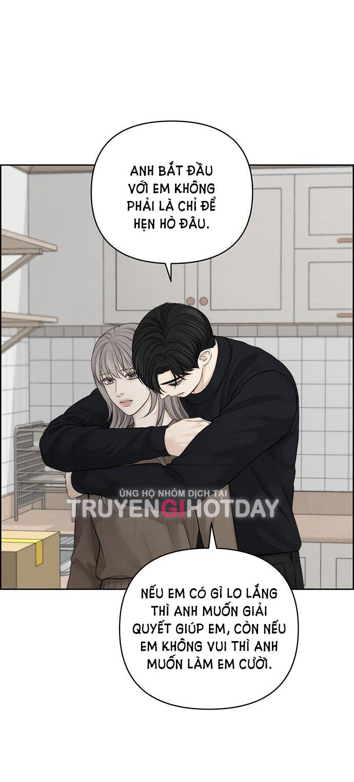 hy vọng duy nhất chapter 47.1 29