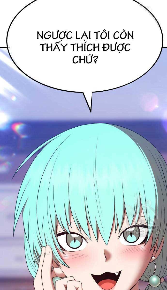 Gậy Gỗ Cấp 99+ chapter 84.6 17