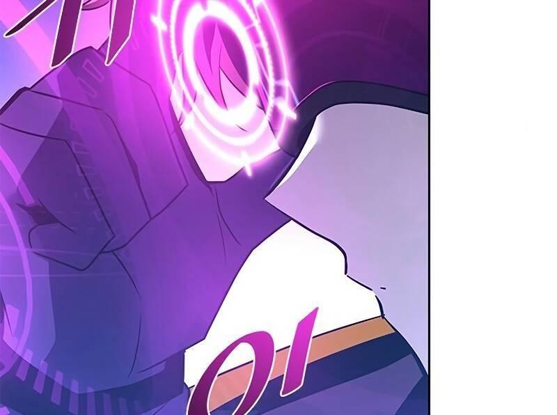 tiêu diệt ác nhân chapter 52 133