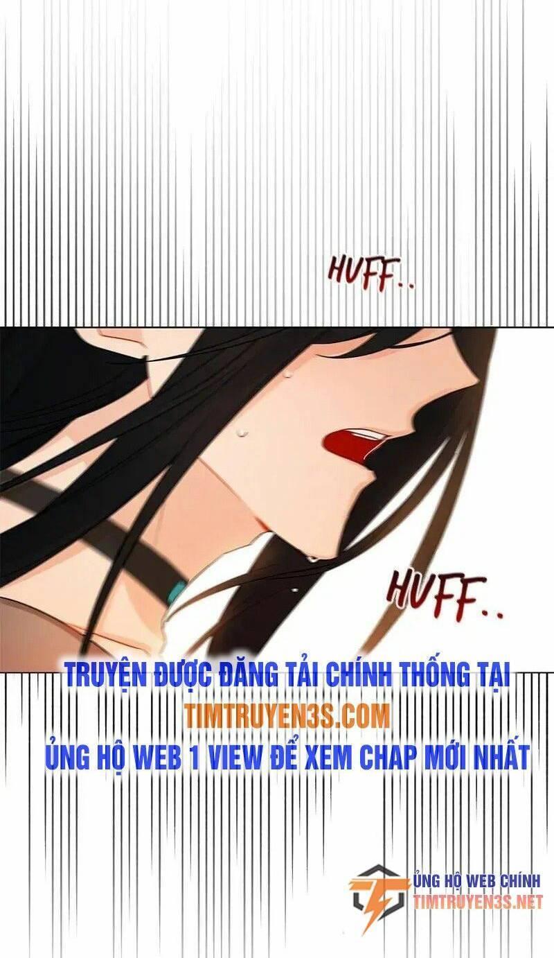 crimson karma chapter 74 46