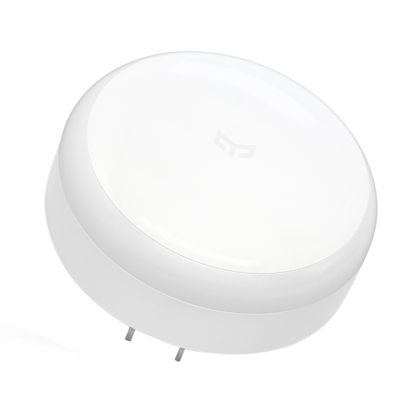 Đèn cảm ứng ban đêm Xiaomi Yeelight Motion Nightlight - Hàng chính hãng