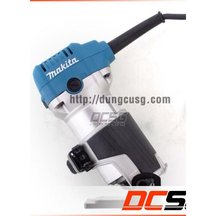 Đế soi nghiêng RT0700C Makita 198987-9