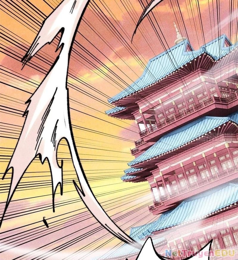 vạn cổ tối cường tông chapter 398.3 9