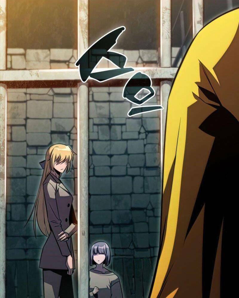 Người Chơi Mới Cấp Tối Đa Chapter 63 68