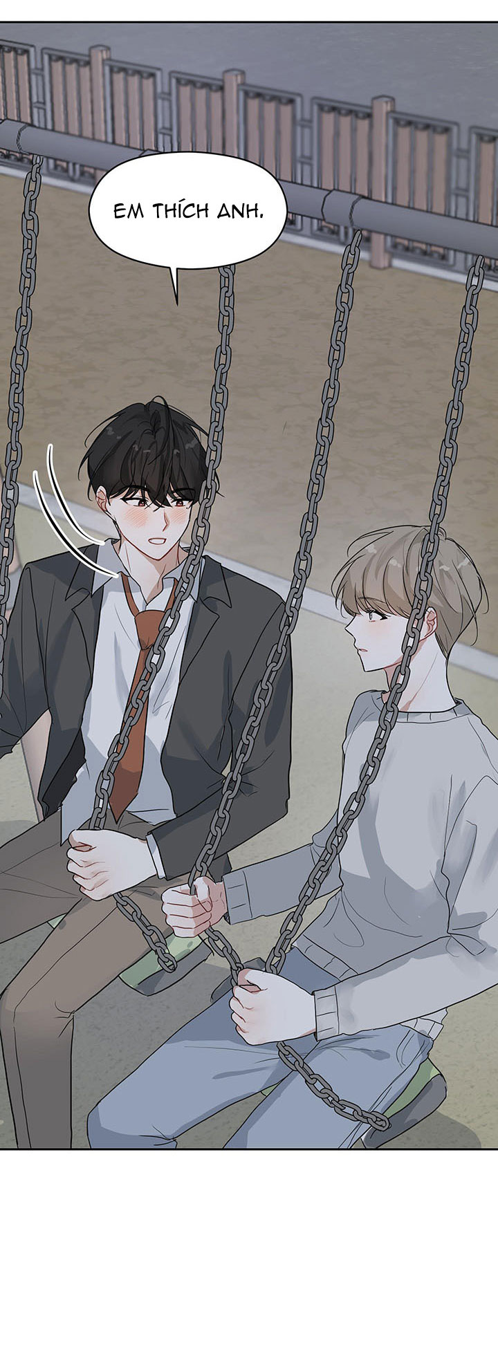 mùa xuân lại đến chapter 2 24