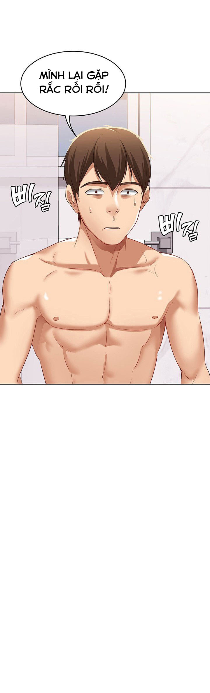 nhật ký nội trú chapter 3.2 7