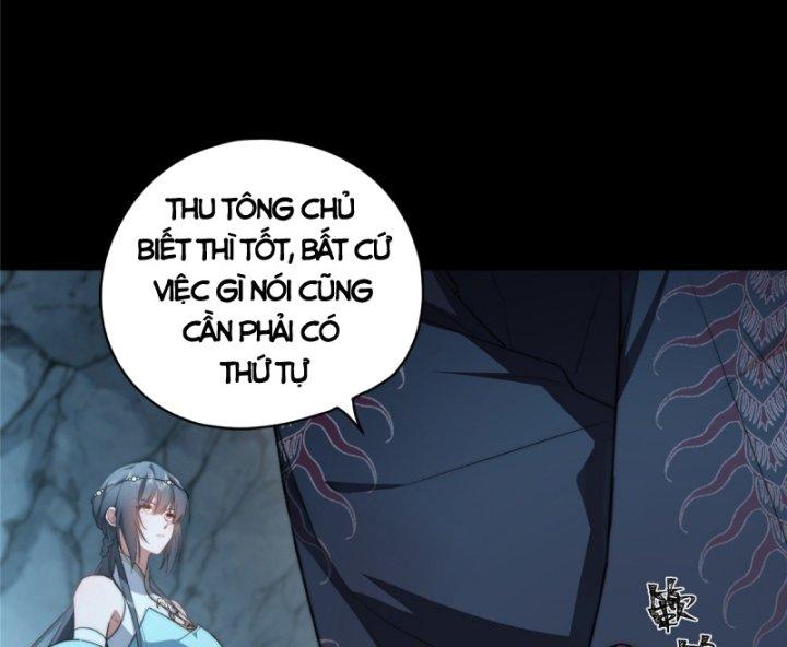 nữ chính chạy từ trong sách ra thì phải làm sao chapter 16 22