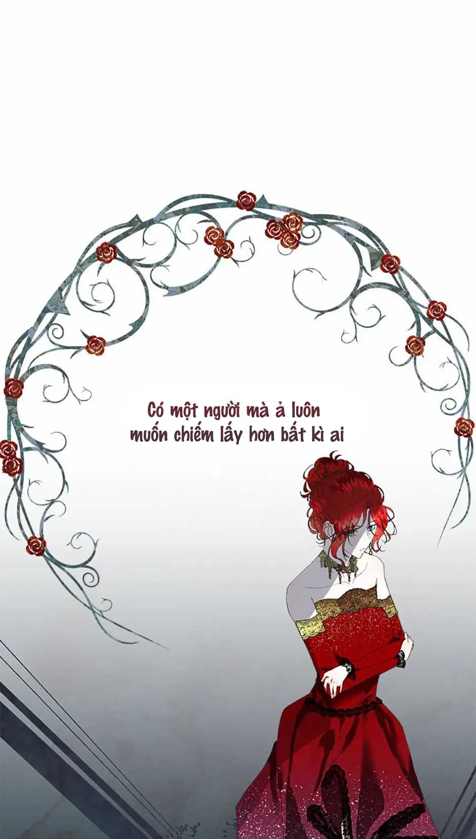 tôi là bảo mẫu bất đắc dĩ của nam chính chapter 0.1 7