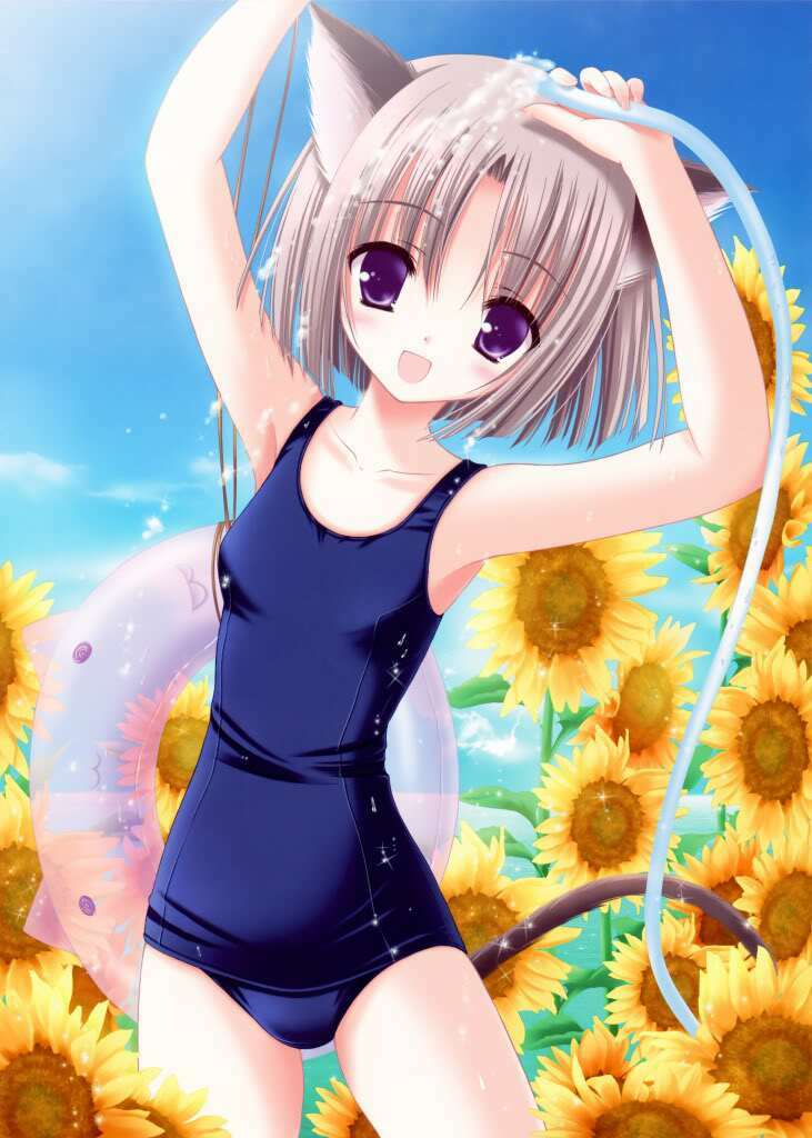 album natural wallpapers chapter 29 17