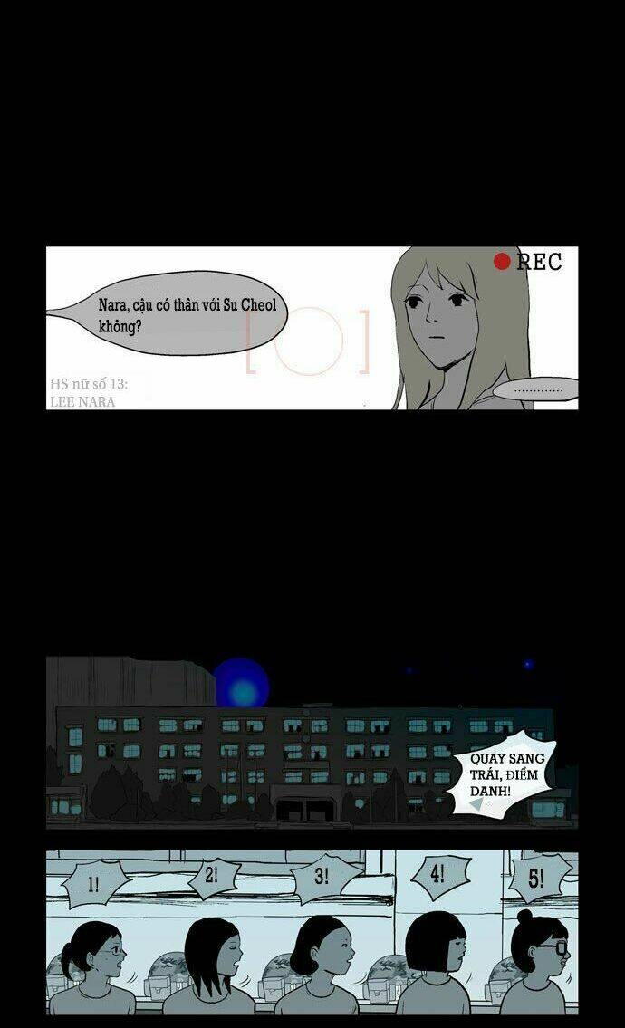 after school war activities chapter 3 19