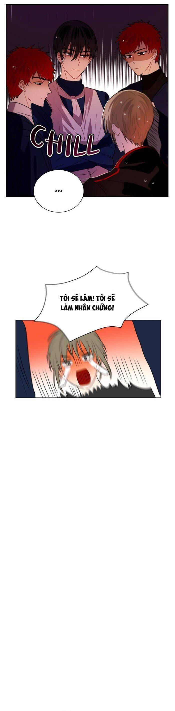 crimson karma chapter 30 14