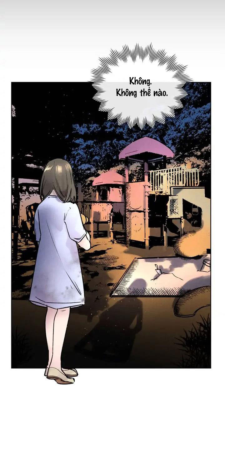 ảo ảnh trong đêm chapter 4.2 1