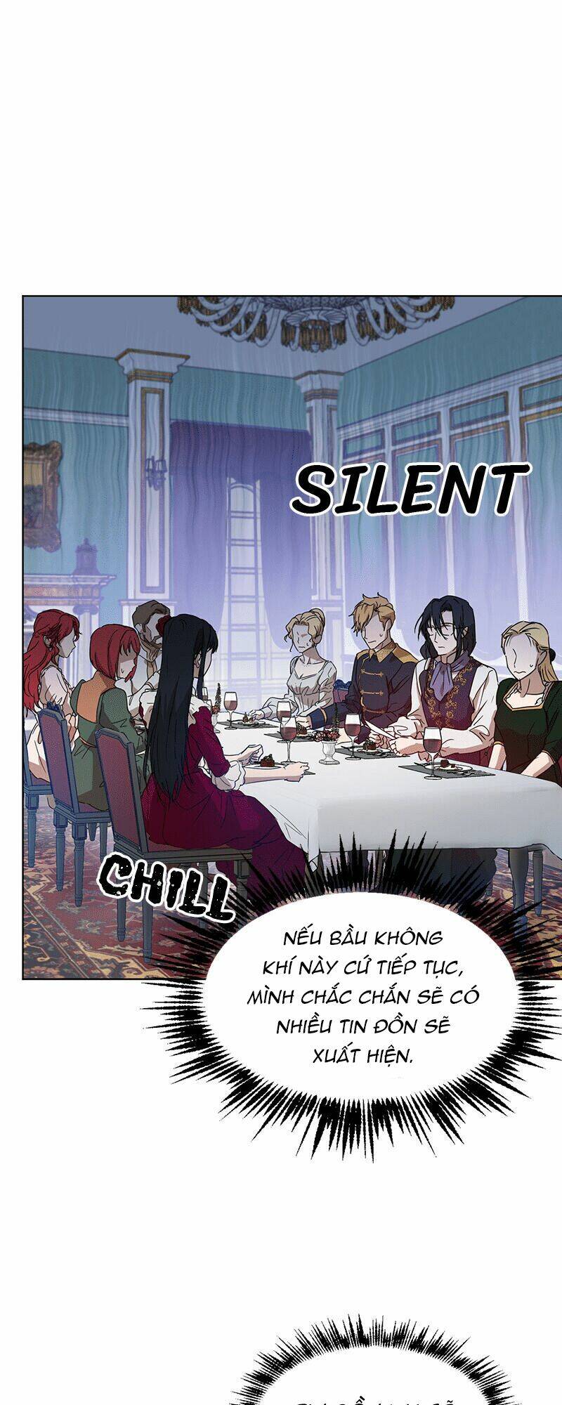 khế ước của ma tộc chapter 9 32