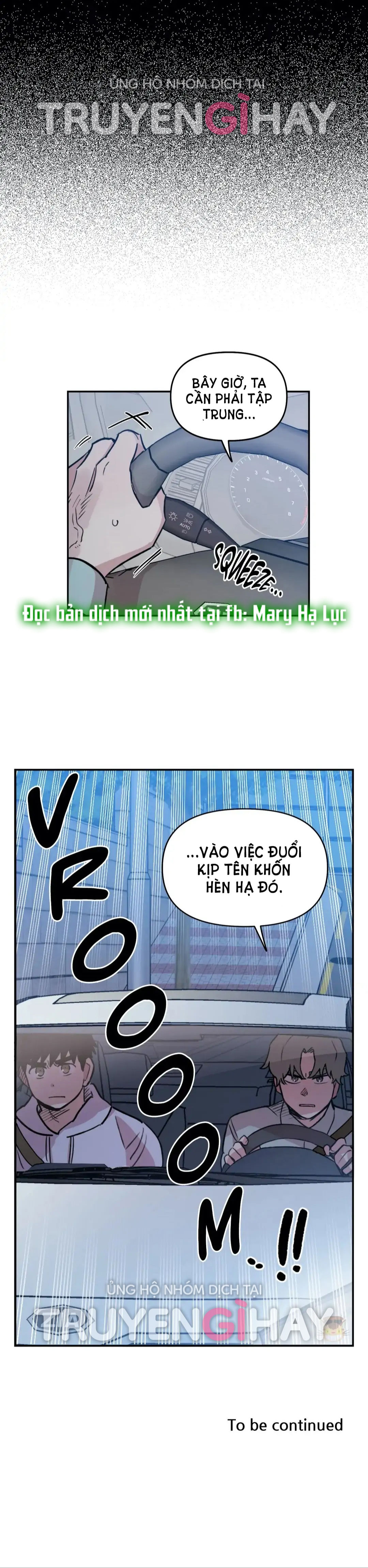 [18+] 1 người khỏe 2 người vui chapter 40.2 8